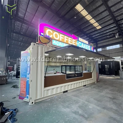 Uma análise de técnicas de isolamento térmico para cafés em contêineres: lã d...