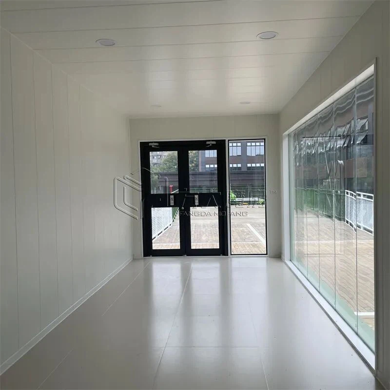 Magic house9 Magic house9