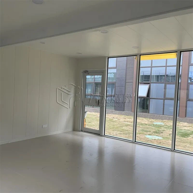 Magic house10 Magic house10