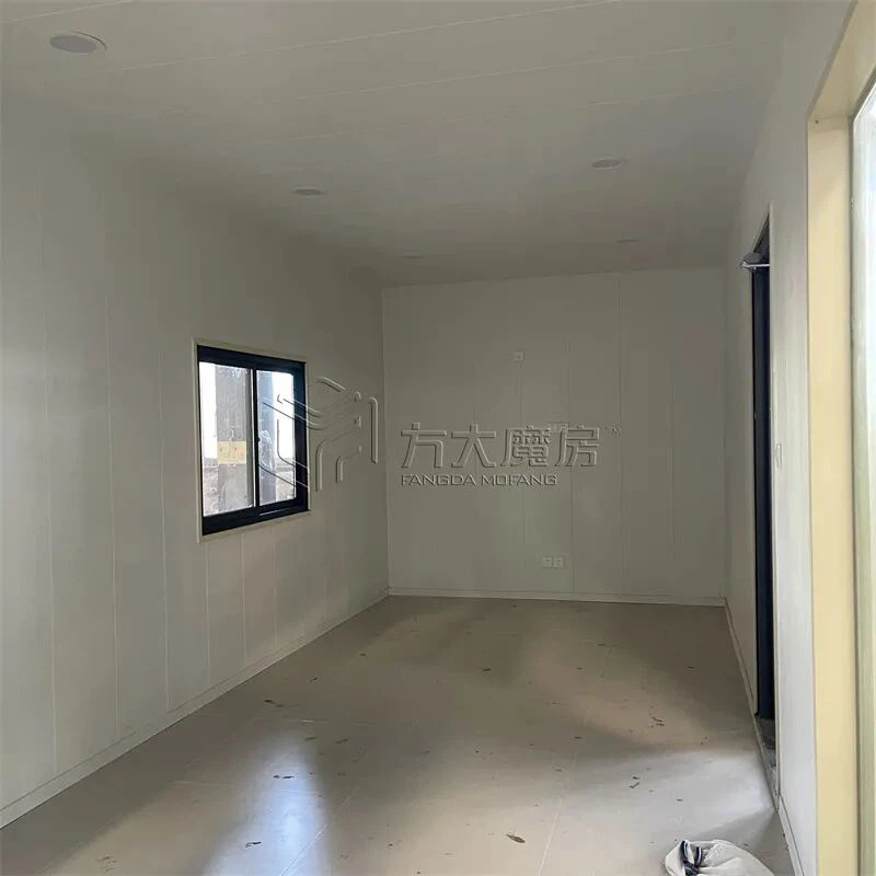 Magic house11 Magic house11